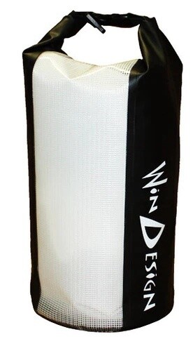 Dry Bag 15L  (EX2608)
