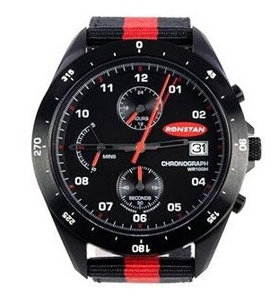 Analogue Watch (RF4056)
