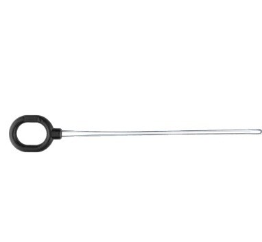 Splicing Needle and Puller For 6-8mm Line
