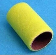 Roller Refill Yellow Foam 3&quot;