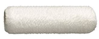 Roller Refill For Epoxy 7-1/2&quot;