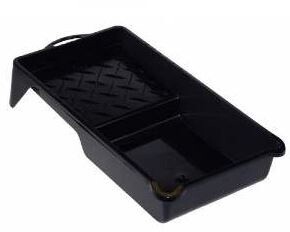 Paint Tray For 3&quot; Roller