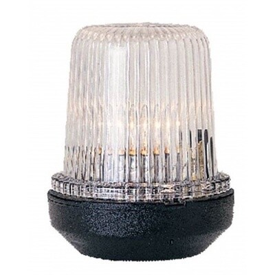 Navigation Light Series 25 All Around White LED