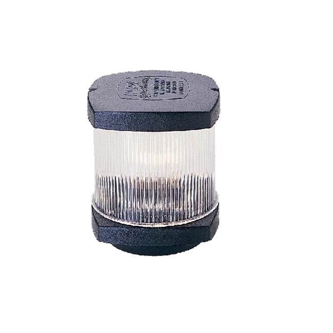 Masthead Navigation  Light LED- 360°- Series-40