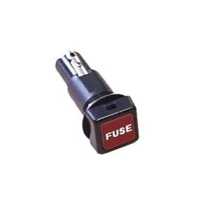 Fuse Folder For Victory AA10065