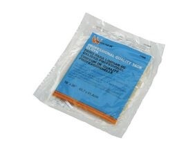 Professional Quality Tack Cloth 18&quot; x 36&quot;
