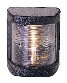 Navigation Light Stern 135° LED