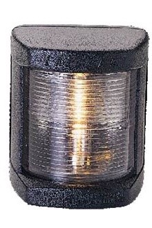 Navigation Light  Masthead 225°  LED