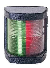Navigation  Light LED   Bi-colour