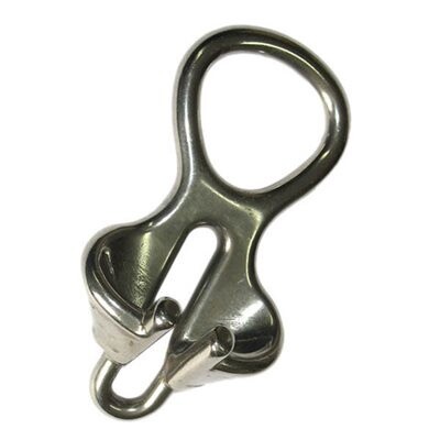 Chain Grabber For - 3/8&quot; - 1/2&quot; Chain