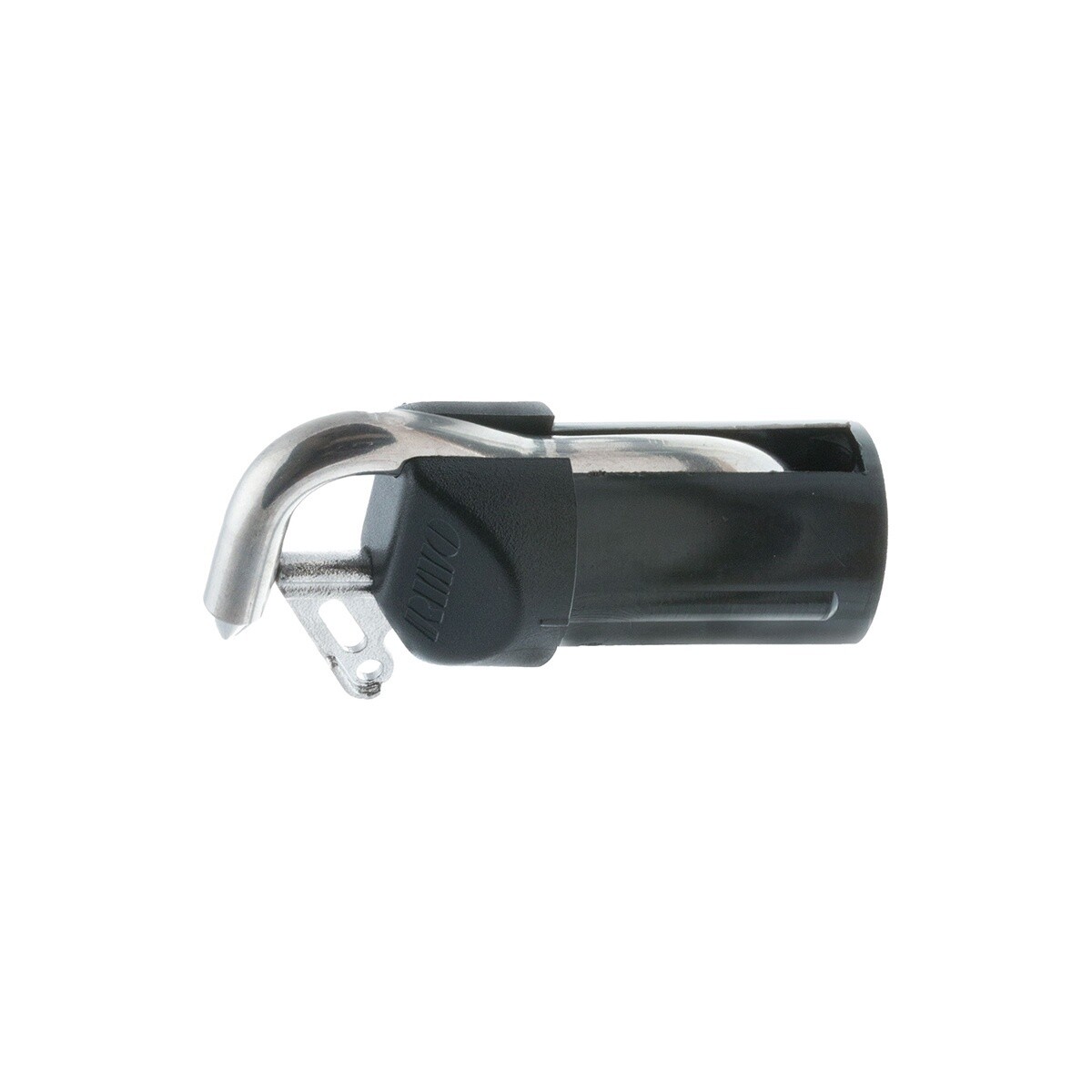 Extrémité de Tangon de Spi 1-1 / 4&quot;