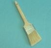 Paint Brush 1-1/2&quot;  Angled Sash