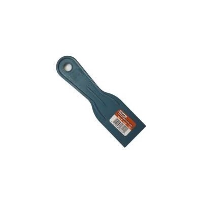 Plastic Scraper 2&#39;&#39;