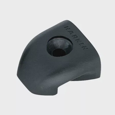 Endstops Line-Shedding 13mm    Low-Beam, Set of 2
