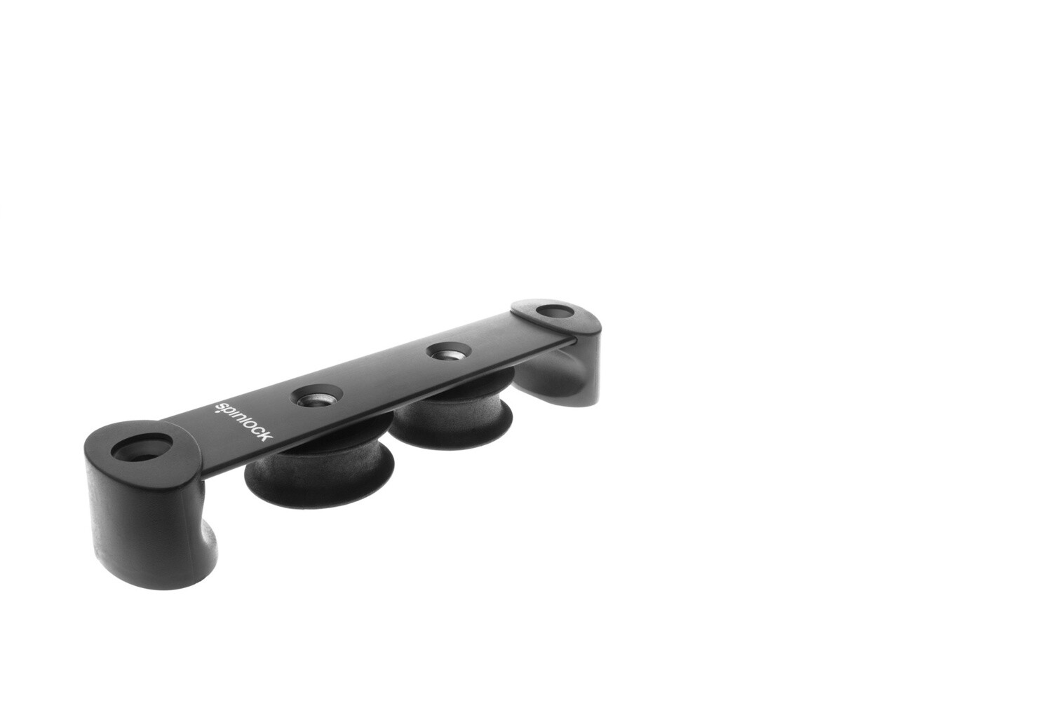 Deck Organiser T38 / 2