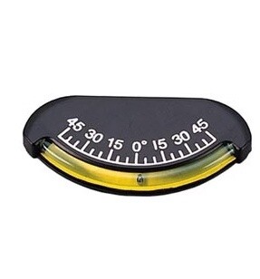 Clinometer 0-45 Degrees