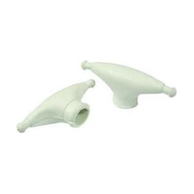 Spreader Boot Medium -  Pair