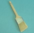 Paint Brush 2&quot; Angled Sash