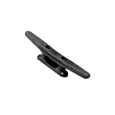 Cleat Nylon 6-1/2&quot;