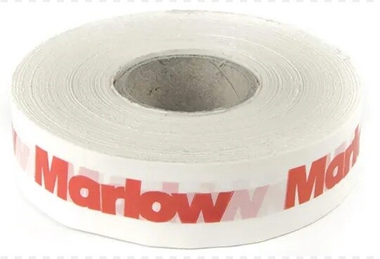 Marlow  Splicing   Tape 3/4&quot;