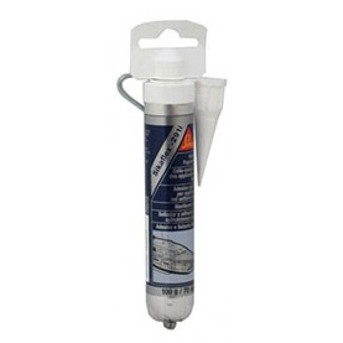 Sikaflex 291 -White 70ml