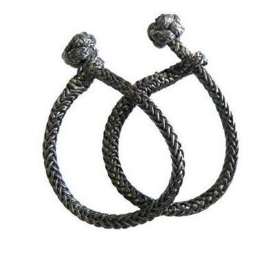 Soft Shackle  4mm