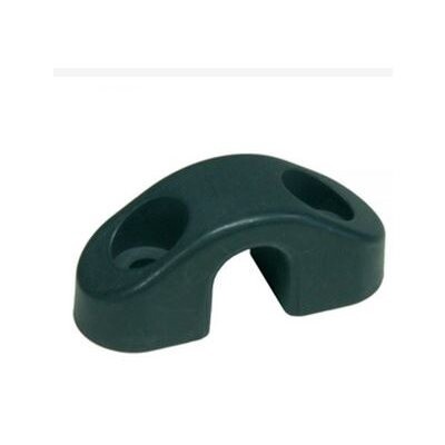 Laser Traveler and Outhaul Eyelet Aluminium (EX2138A)