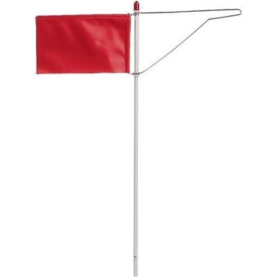 Wind Indicator Standard For Opti  (EX1240)