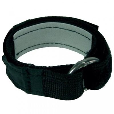 Laser Clew Strap (EX2005)