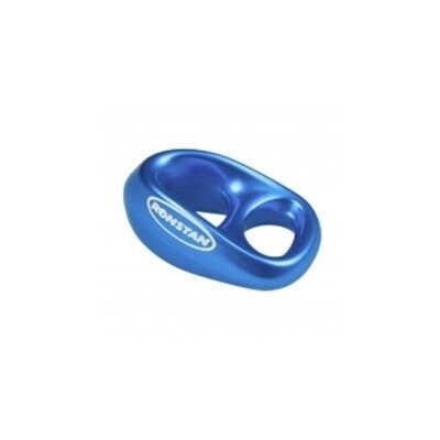 Shock Block Blue (RF8080BLU-2)