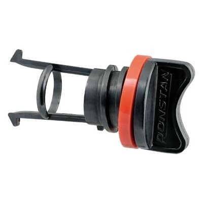 Replacement Plug For Ronstan  RF294 and  RF737  (RF738)