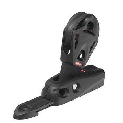 T-Track Slide-Series 55 (RC72537S)