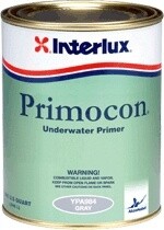 Primocon® Underwater Primer 1L