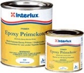 Epoxy Primekote 1 Liter