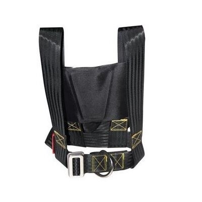 Safety Harness Adult