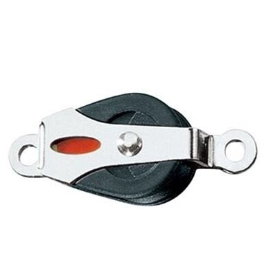 Block Cheek Single 20mm (RF20151A)