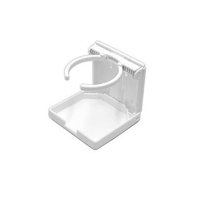 Drink Holder White