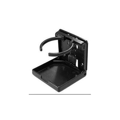Drink Holder Black