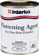 Flattening Agent 1 Liter