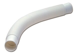 Bilge hose 1-1/8 &quot; /foot