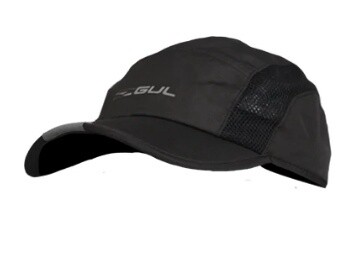 Code Zero Race Cap