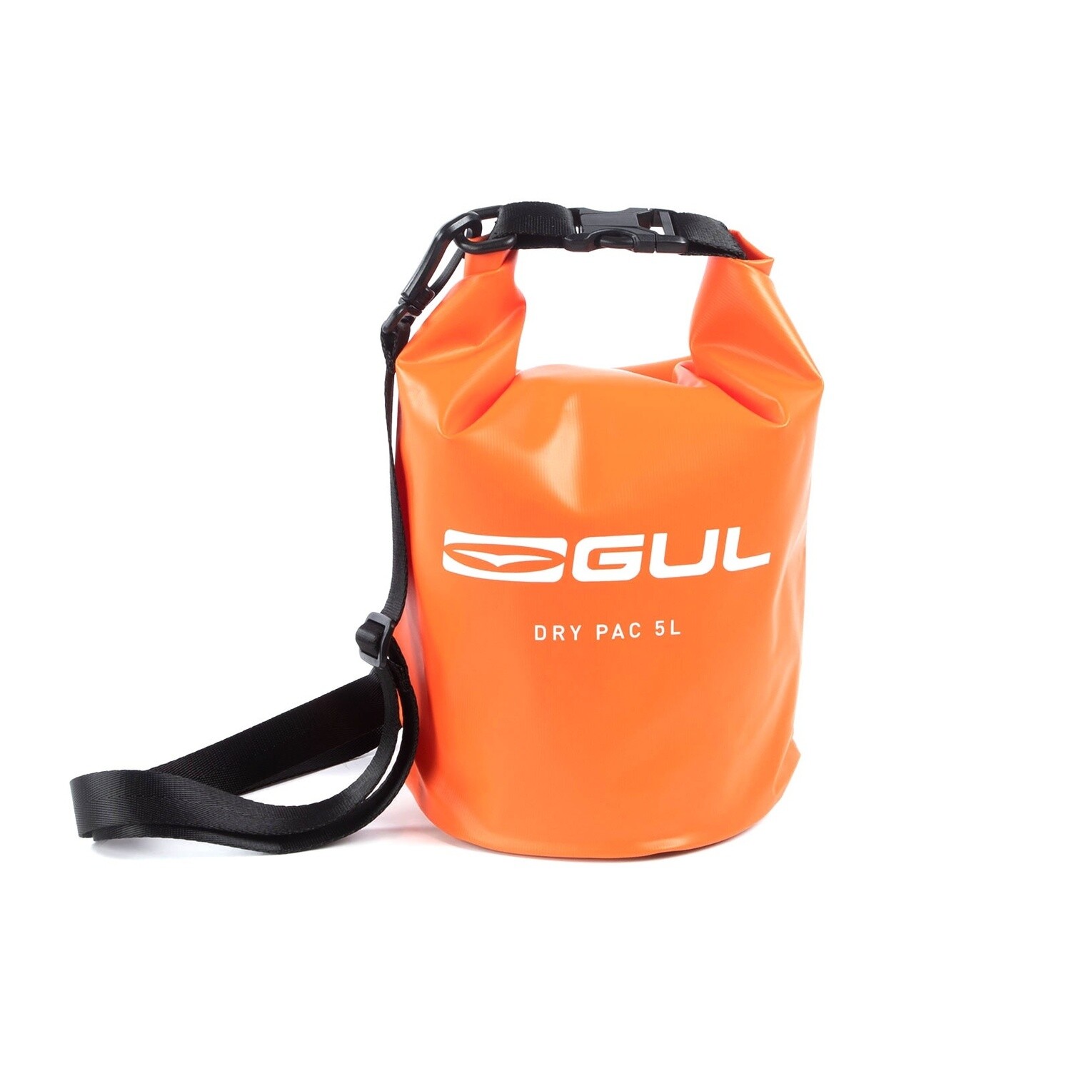 Heavy Duty Dry Bag 5L