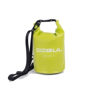 Heavy Duty Dry Bag  5L