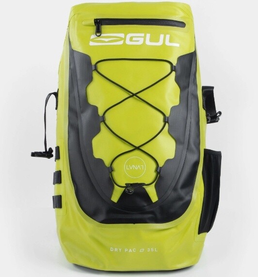 Dry Rucksack 35L