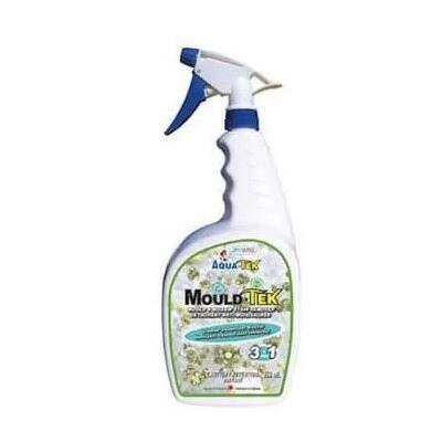 Aqua-Tek Mould-Tek 950ml