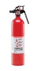 Fire Extinguisher 10 BC