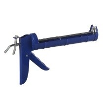 Caulking Gun