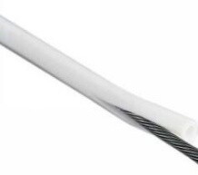 Cable Covers  5/16&quot;