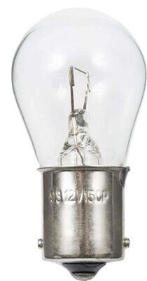 Bulbs and LEDs