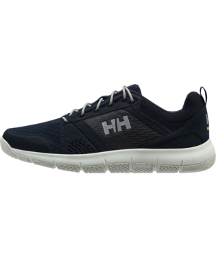 Chaussures Skagen F-1 Offshore  Homme, Colour: Navy, Size: 7.5M